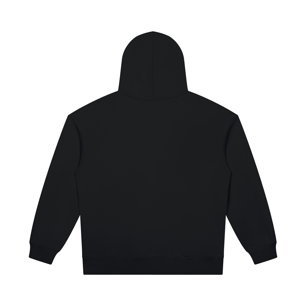 'souls' hoodie – Krest