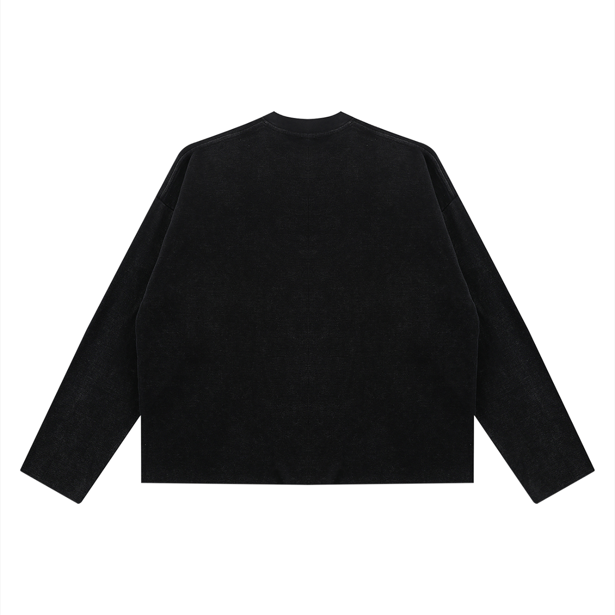 'reverie' thermal – Krest