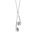 "Music" chain + pendant