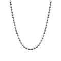 Bead chain