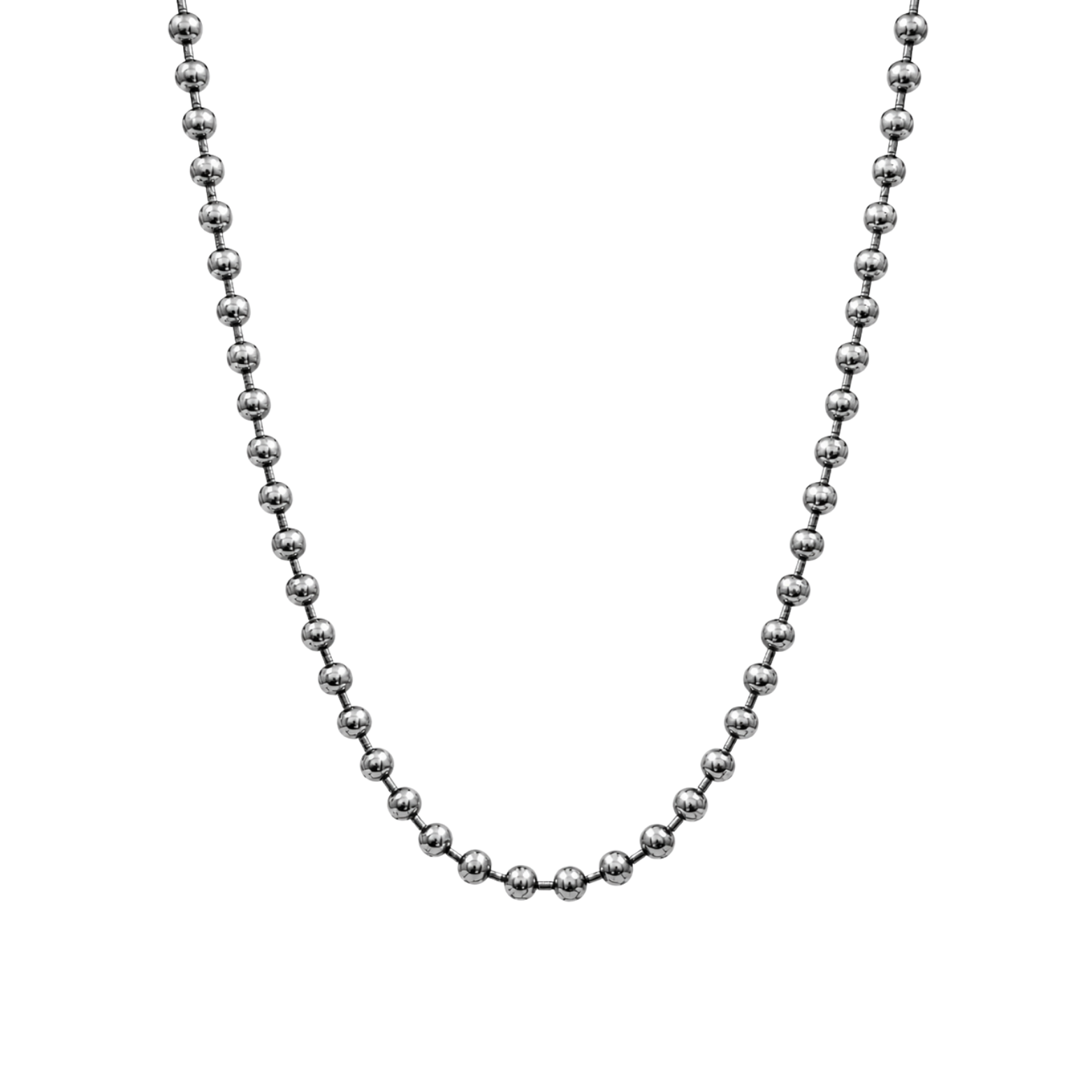 Bead chain